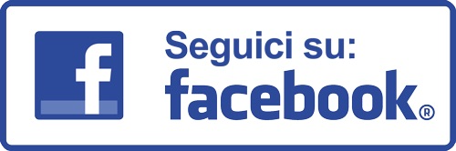 seguici su fb png 4